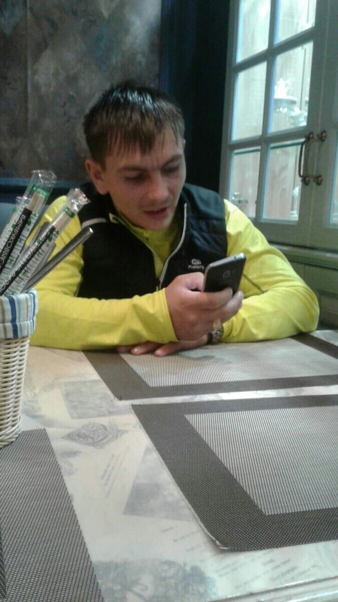 ���� 20847639 ������� �����, 37 ���, ���� ���������� � �����