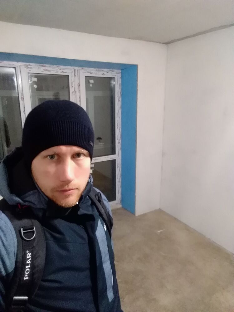 ���������� ������, ���� ������� ��, 37 ���, ������������ ��� ������, ����� � ���������