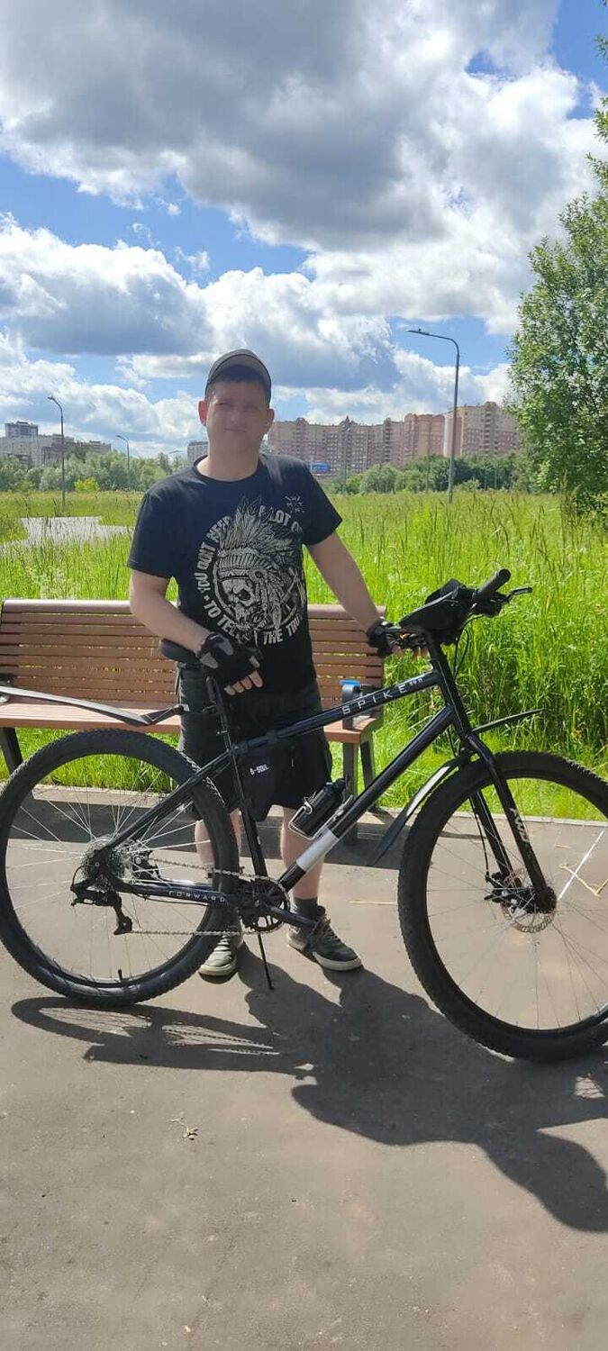 ���� 45628439 ������� ���������, 39 ���, ���� ���������� � ������