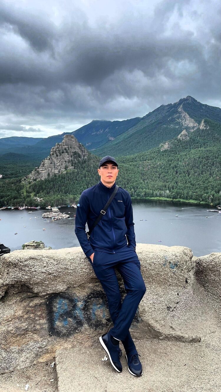  ,   , 30 ,   ,   , c , 