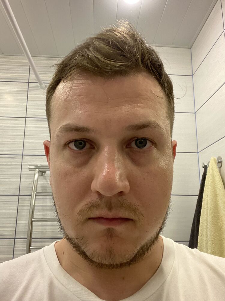 ���������� �����-���������, ���� ������� ����, 34 ����, ������������ ��� ������, ����� � ���������