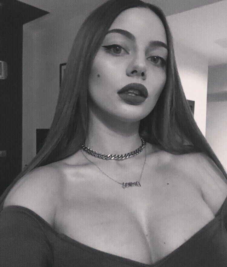 ���������� ������, ���� ������� ����, 30 ���, ������������ ��� ������, ����� � ���������, c�������� ���������