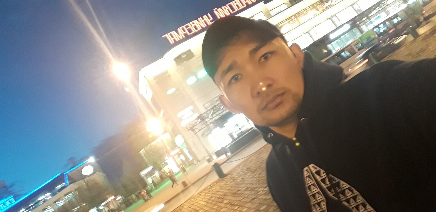  -,   , 32 ,   ,   