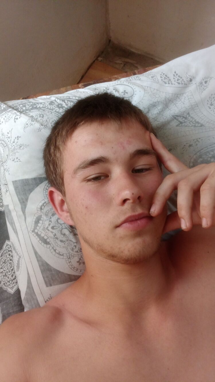 ���� 44826999 ����� �������, 20 ���, ���� ���������� � �������-��-����