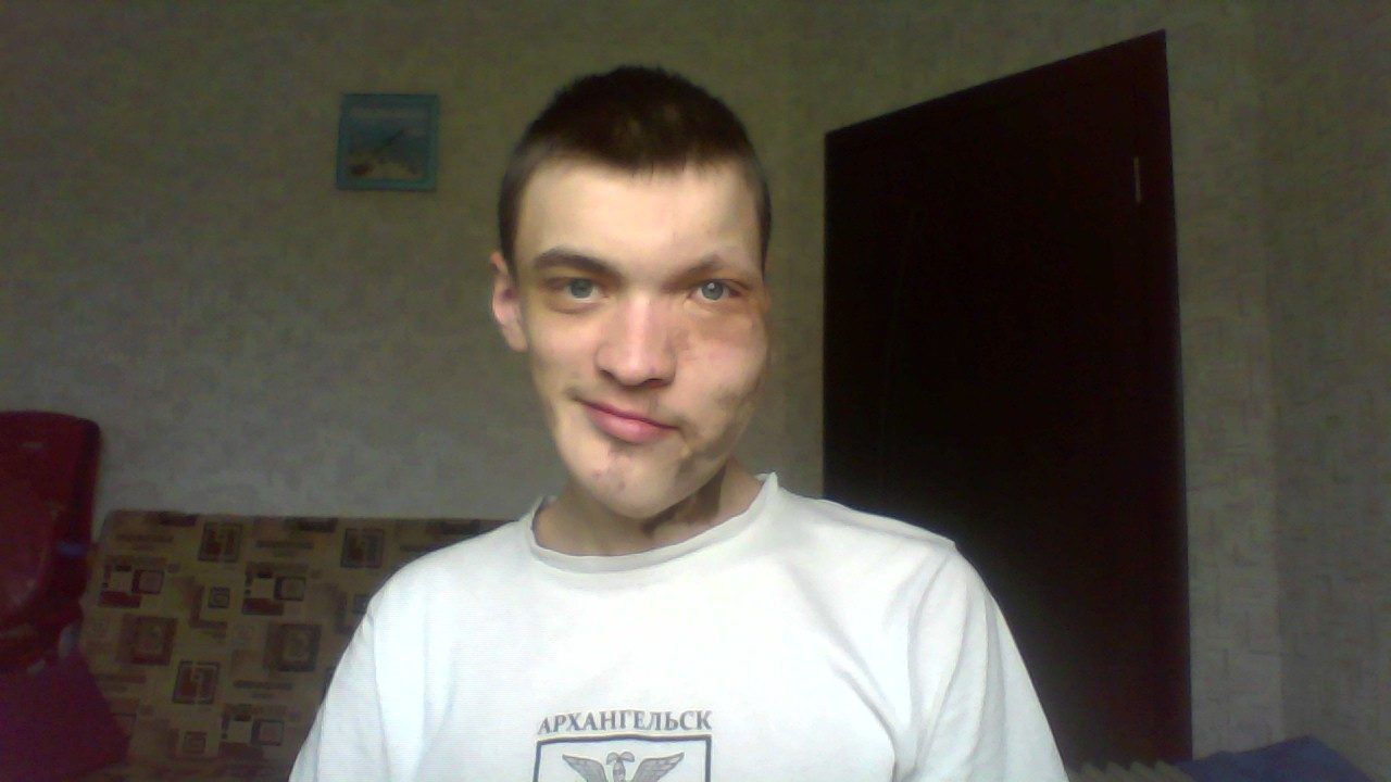  36539589  , 27 ,    