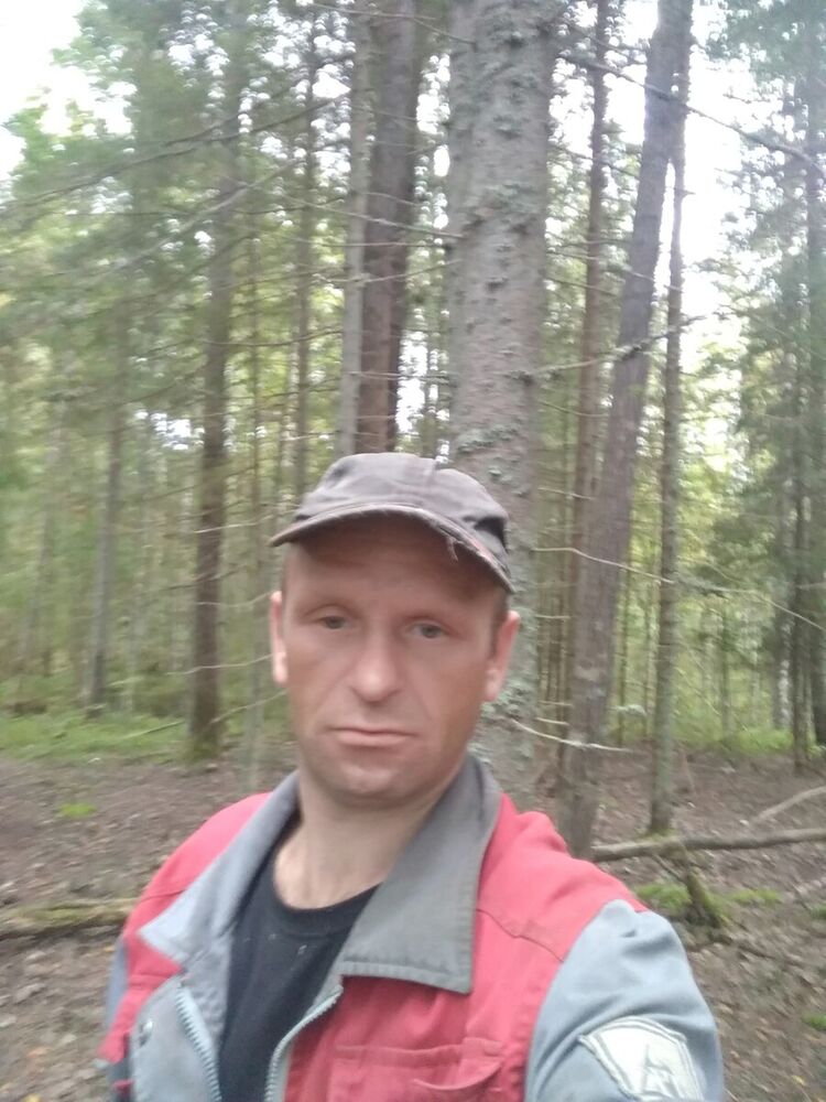 ���� 22154479 ������� ����, 40 ���, ���� ���������� � �����-����������