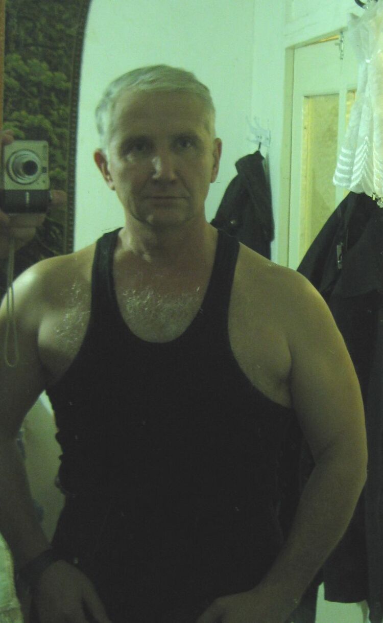  ,   , 67 ,   c 