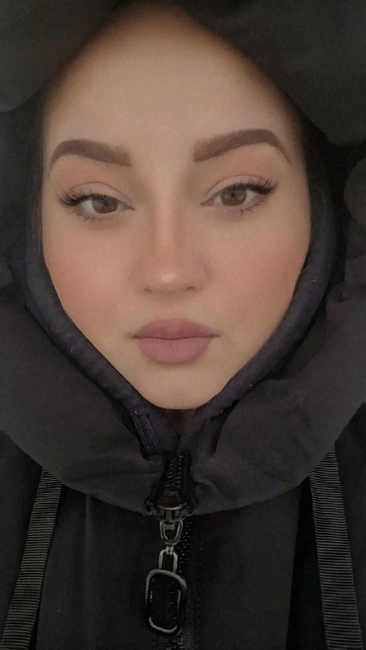  ,   Viola, 36 ,     , c 