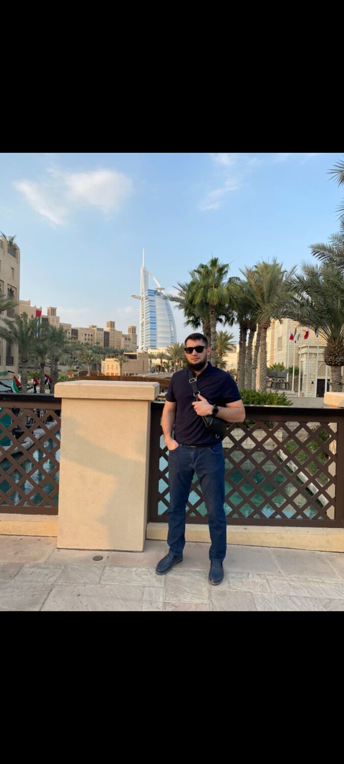 ���������� �������, ���� ������� �������, 32 ����, ������������ ��� ������