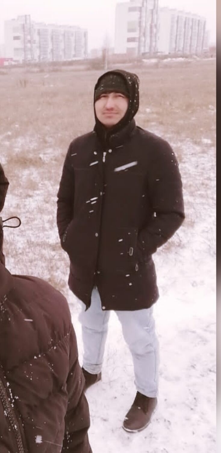  ,   Kadridin, 27 ,   ,   , c , 