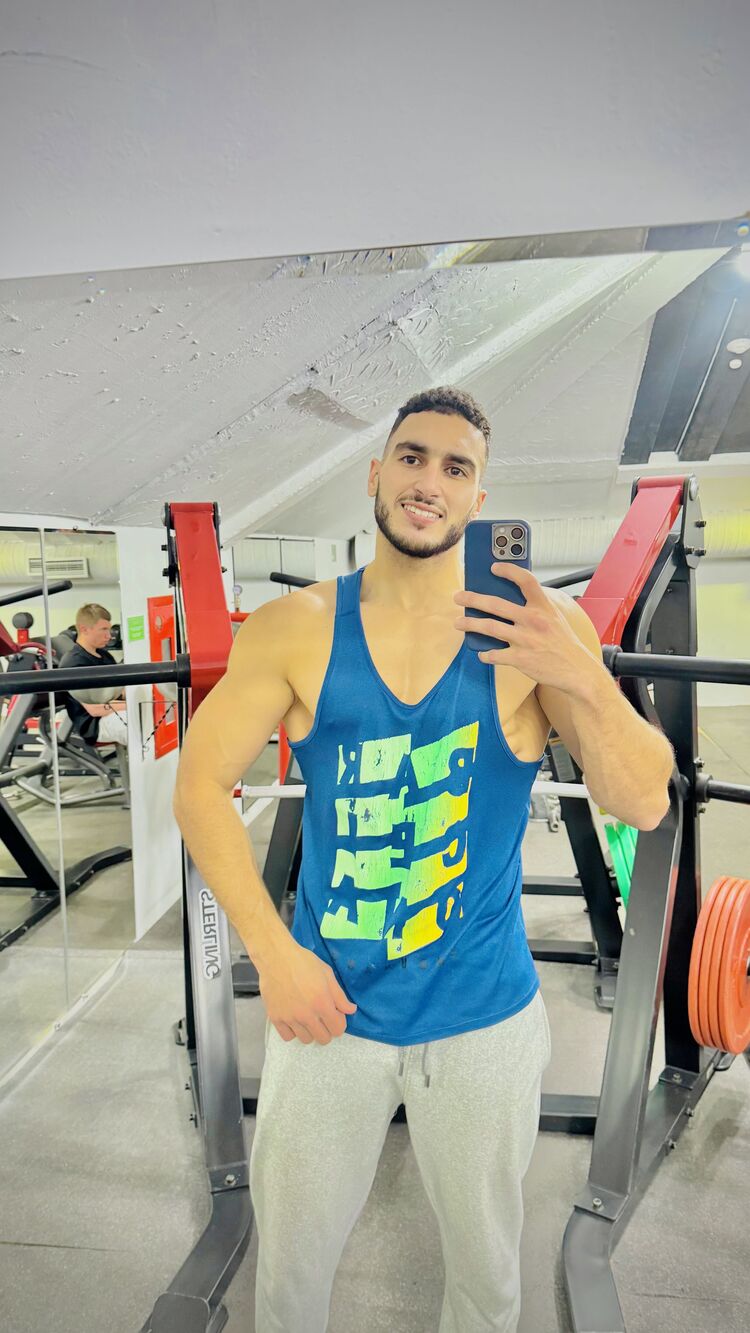 ���� 55313179 ����� Mohamed, 24 ����, ���� ���������� � �������