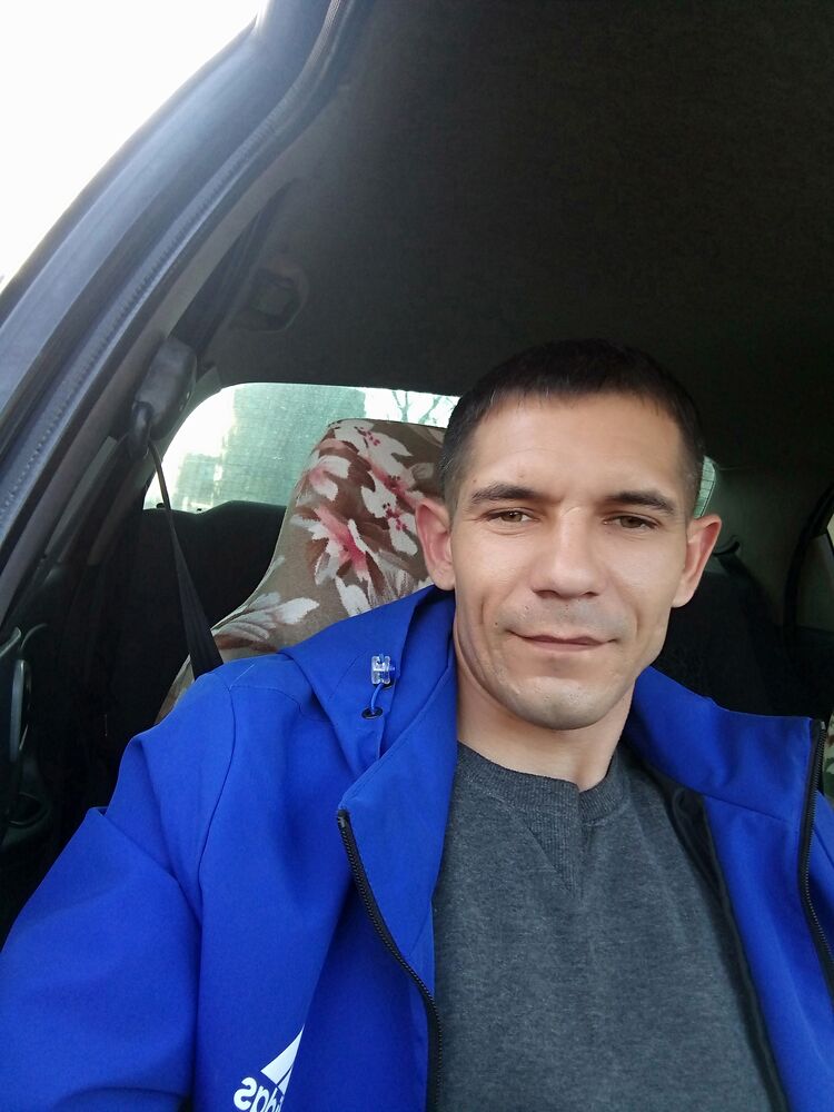 ���� 22791289 ������� ������, 38 ���, ���� ���������� � ����������