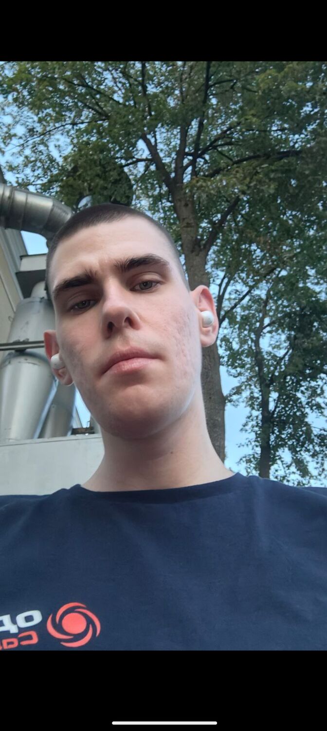 ���� 51013989 ����� ������, 21 ���, ���� ���������� � ������