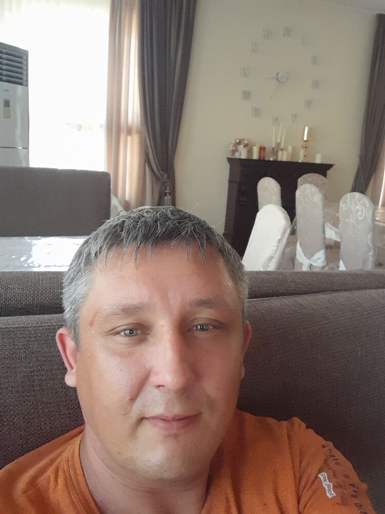  32643009  , 40 ,    