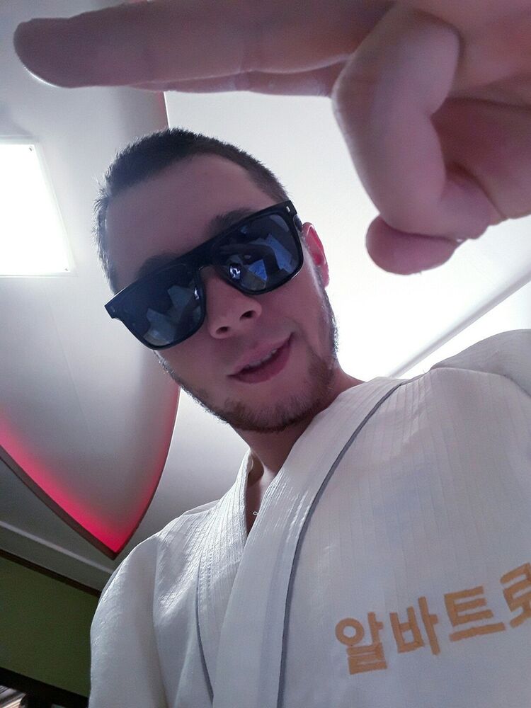  ,   , 30 ,   