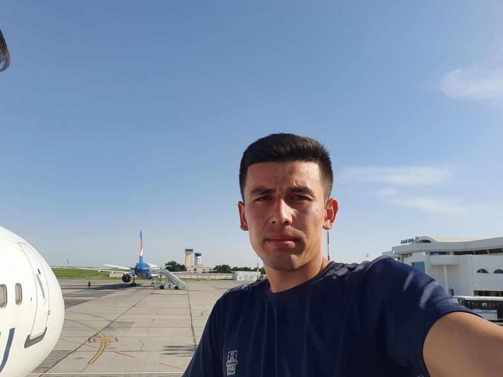 ���� 26039069 ������� �����, 31 ���, ���� ���������� � ������������