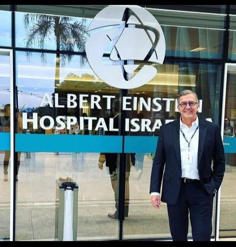  ,   Kelvin Andes, 63 ,   ,   