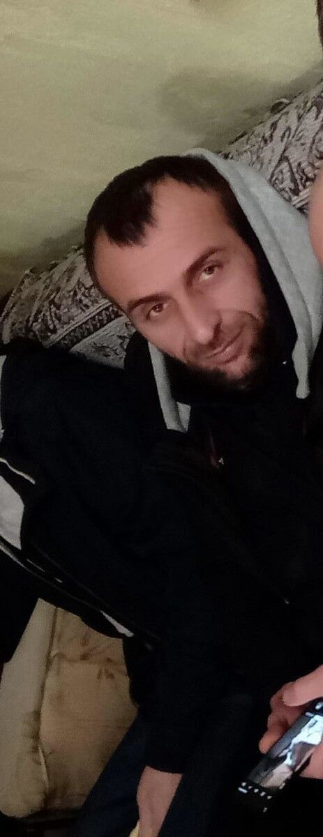 ���������� ������, ���� ������� �����, 41 ���, ������������ ��� ������, ����� � ���������, c�������� ���������