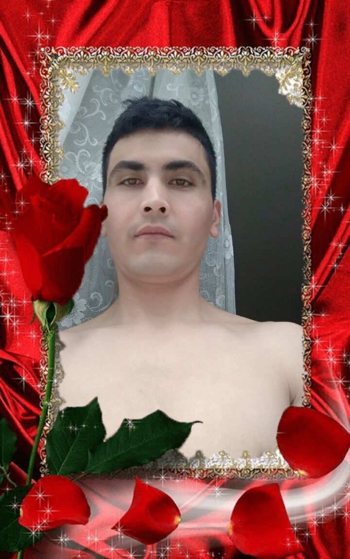 ���� 14786229 ������� ����, 33 ����, ���� ���������� � �����-����������