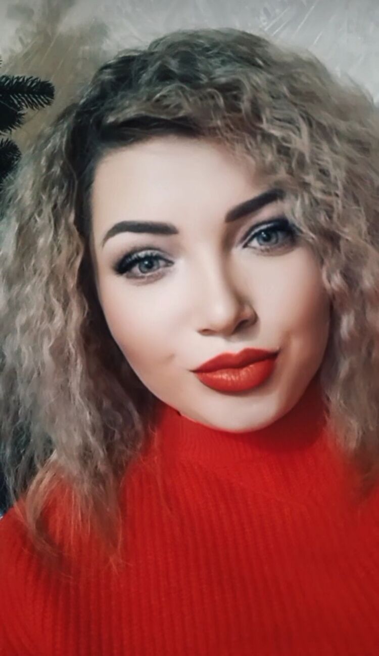 ���������� �����, ���� ������� ����, 39 ���, ������������ ��� ����� � ���������, c�������� ���������