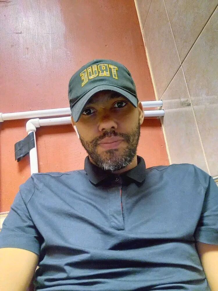 ���� 53397319 ������� �����, 40 ���, ���� ���������� � Lome