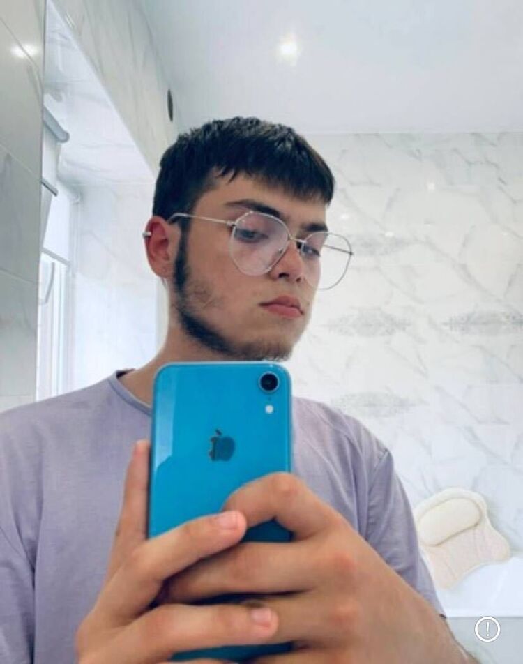 ���������� �����-���������, ���� ����� ����, 20 ���, ������������ ��� ������, ����� � ���������