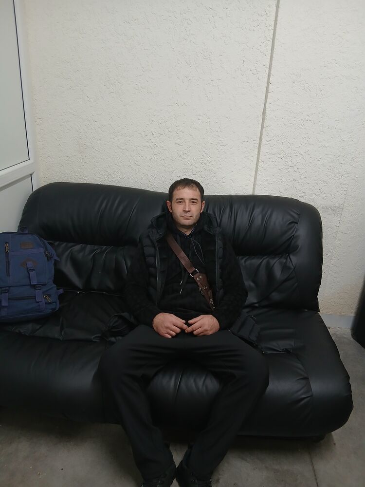 ���� 54875039 ������� ����, 37 ���, ���� ���������� � �������