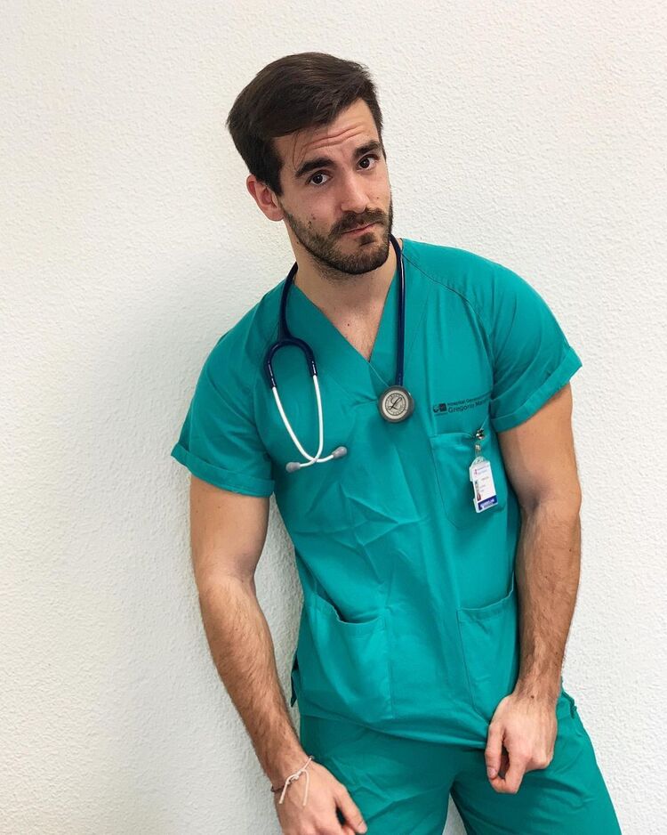 ���� 41361899 ������� ��������, 39 ���, ���� ���������� � ������