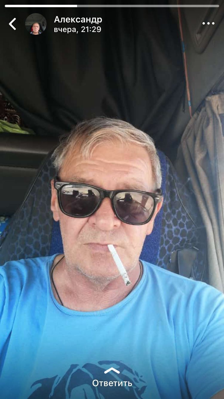  --,   , 63 ,   ,   , c 