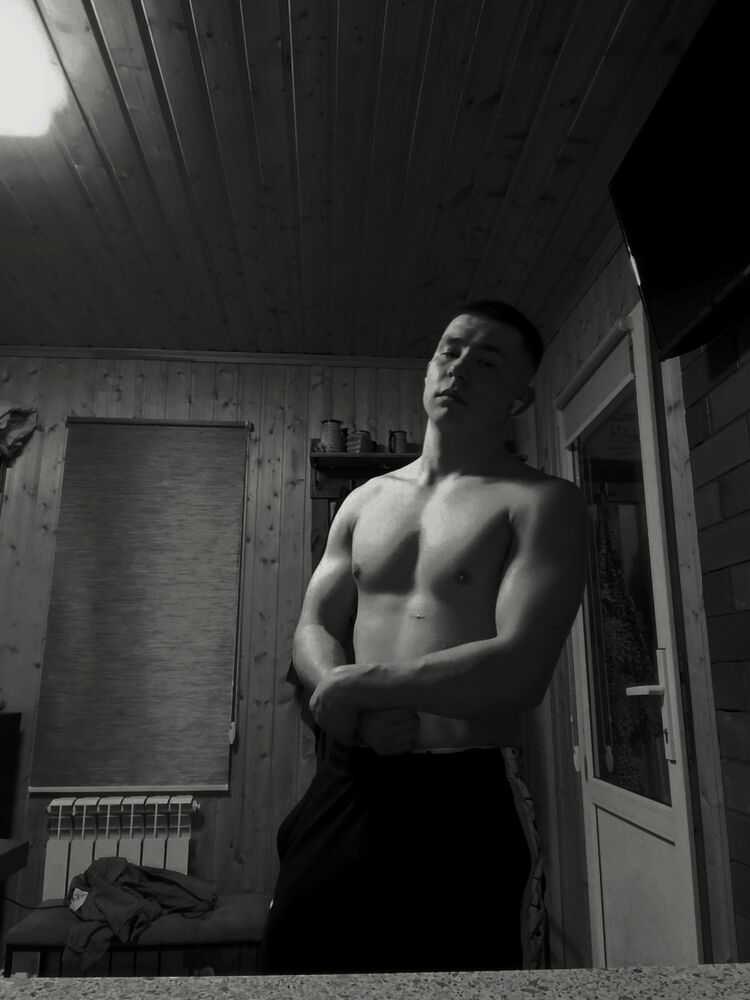 ���� 55791579 ����� ������, 22 ����, ���� ���������� � �������