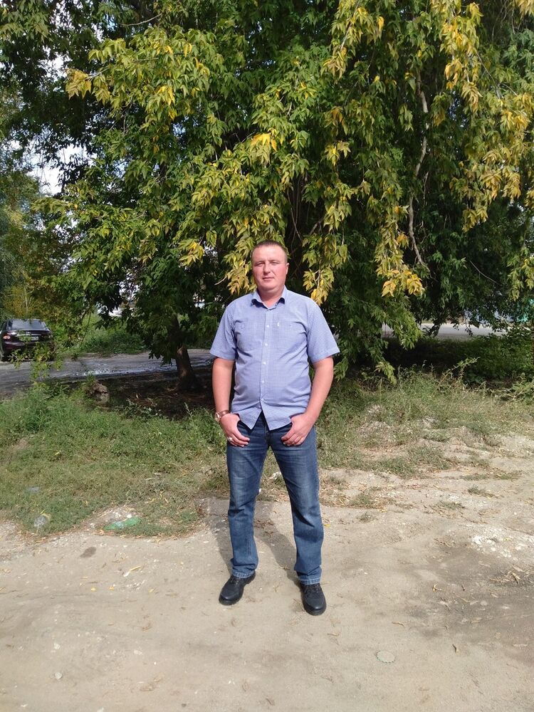 ���� 17482179 ������� ������, 40 ���, ���� ���������� � ����-������������