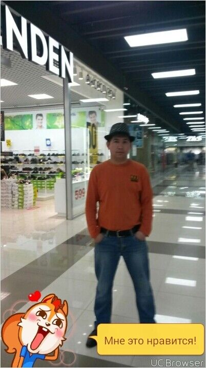  ,   Abror, 37 ,     , c 