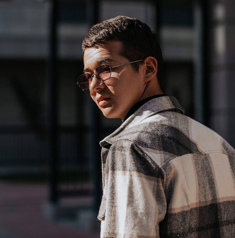 ���������� �������, ���� ������� ����, 43 ����, ������������ ��� ������, ����� � ���������