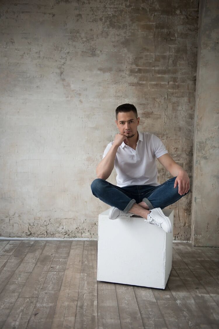  ,   Andrey, 33 ,   ,   , c , 