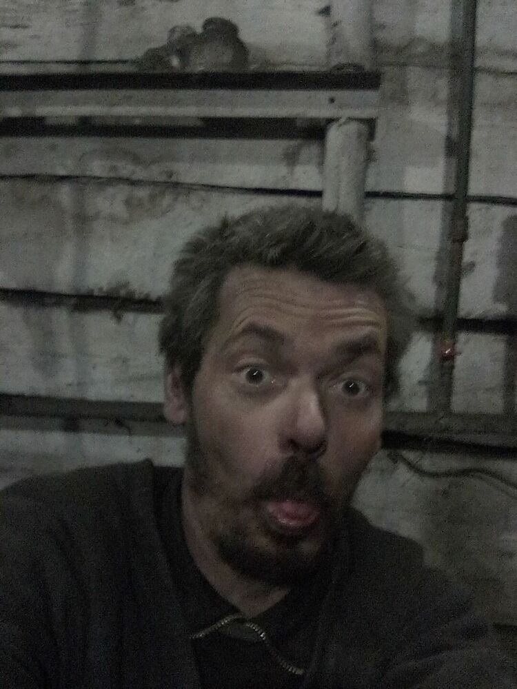 ���� 24672379 ������� ���������, 45 ���, ���� ���������� � ������