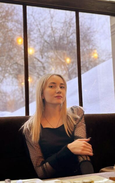 ���� 50954599 ������� ������, 29 ���, ���� ���������� � ����������