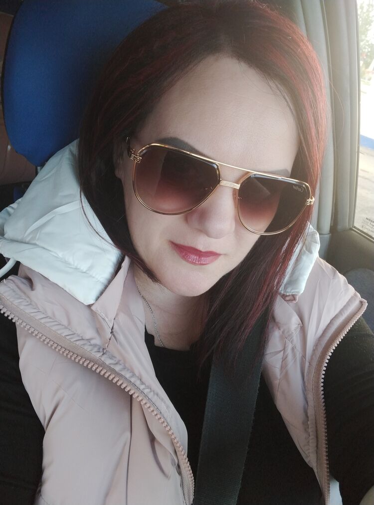 ���� 43250529 ������� ���������, 39 ���, ���� ���������� � ����������