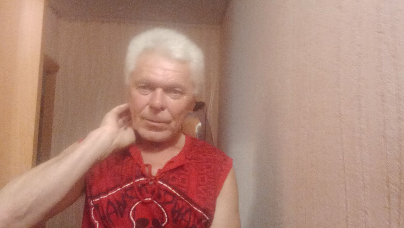  44226269  , 64 ,    