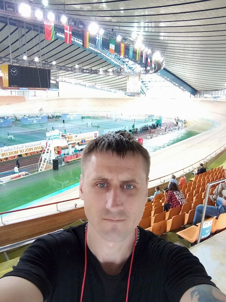 ���� 16298539 ������� �������, 39 ���, ���� ���������� � ������