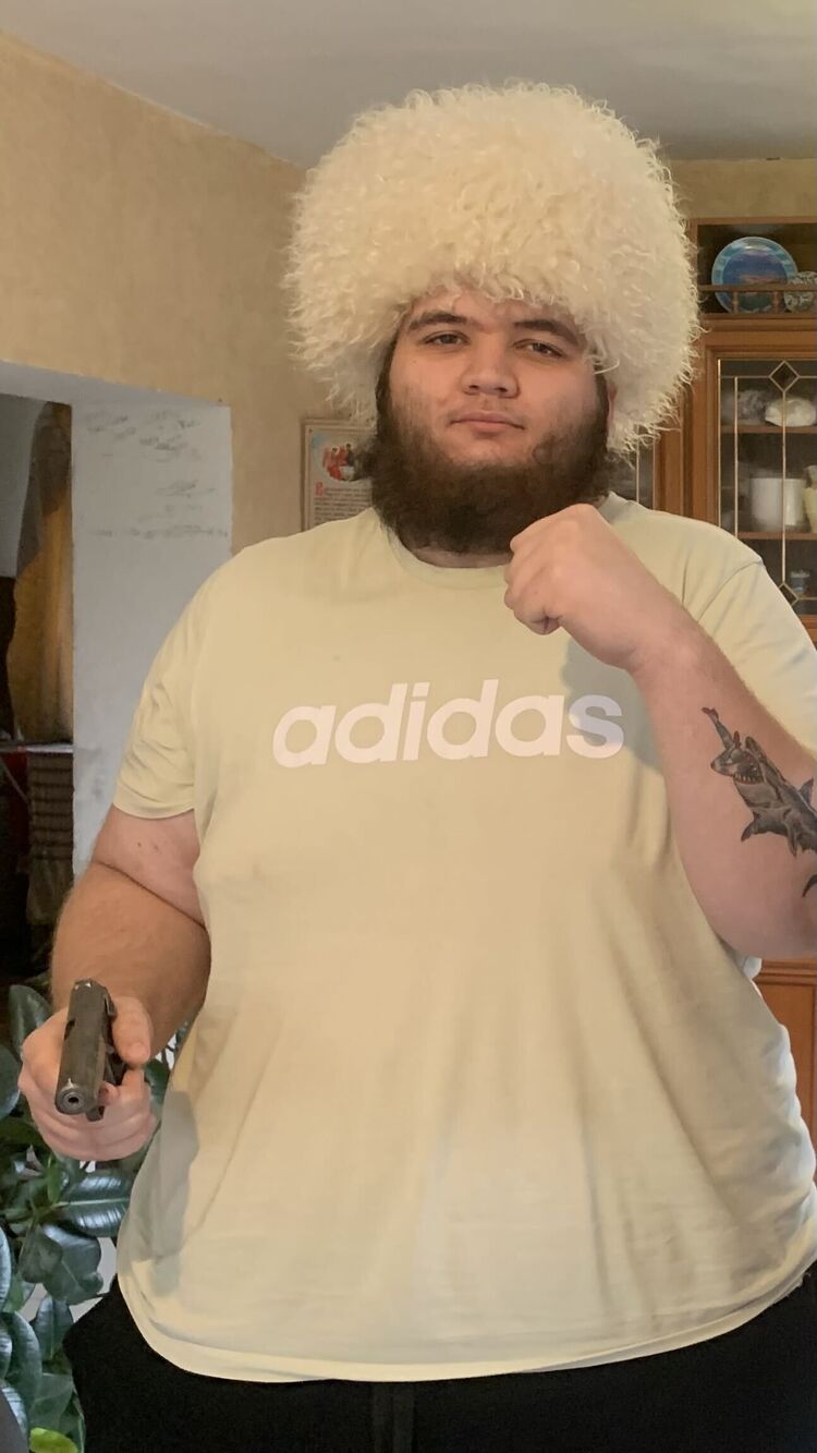 ���� 41384999 ����� ���������, 22 ����, ���� ���������� � ������