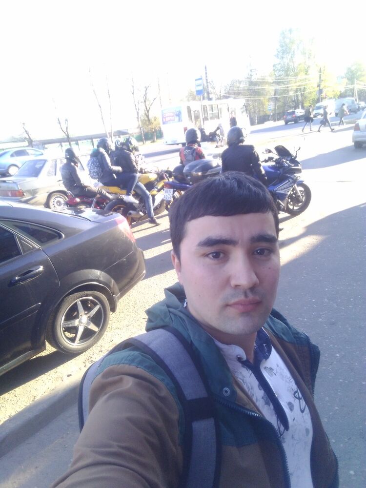  18033949  , 33 ,    