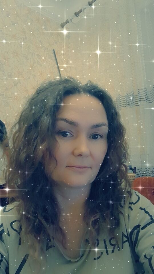 ���������� ������ ��������, ���� ������� ����, 43 ����, ������������ ��� ������, ����� � ���������