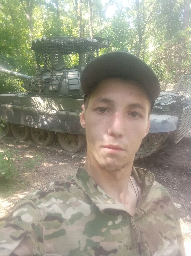  ,   , 25 ,   c 