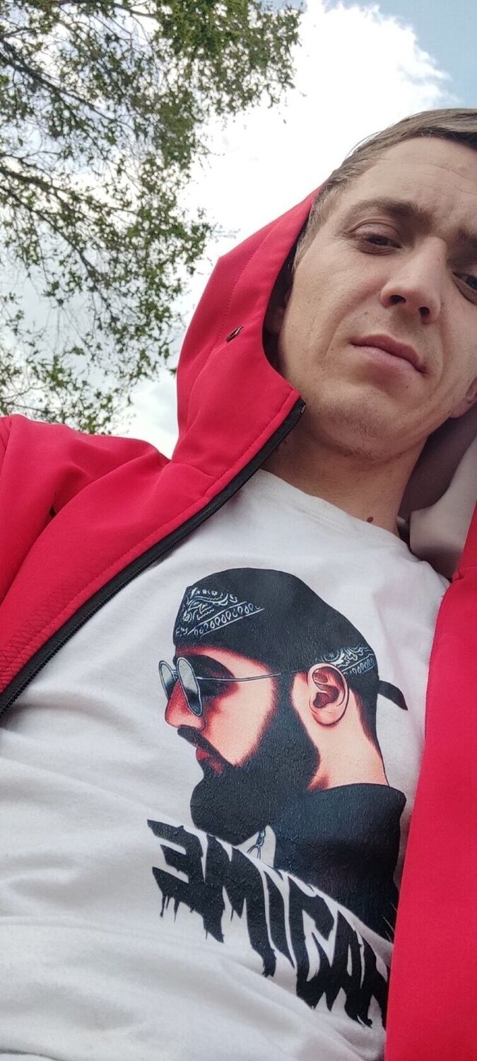 ���� 43418749 ������� �������, 28 ���, ���� ���������� � ������������