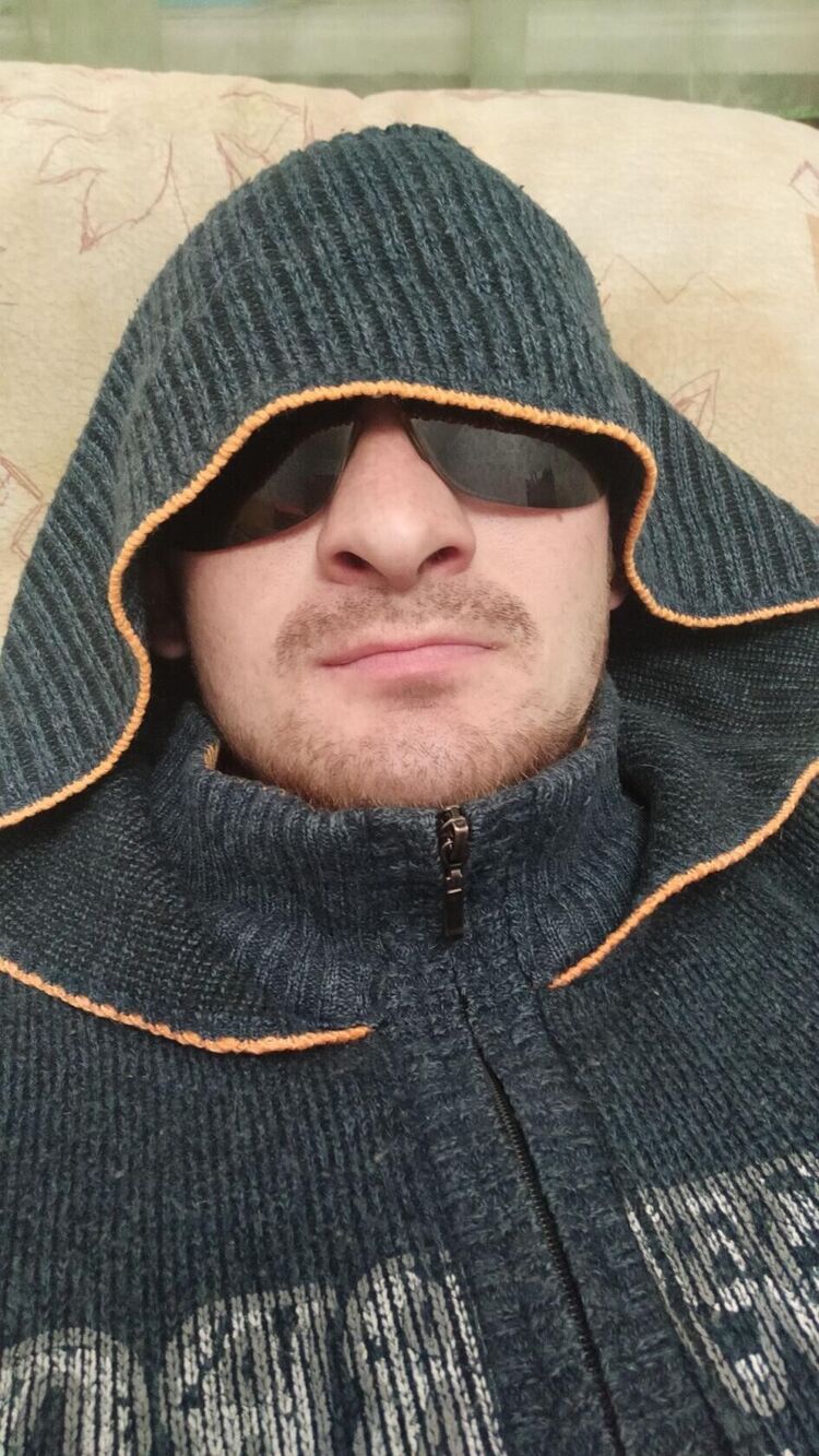 ���� 28151199 ������� �����, 29 ���, ���� ���������� � ������