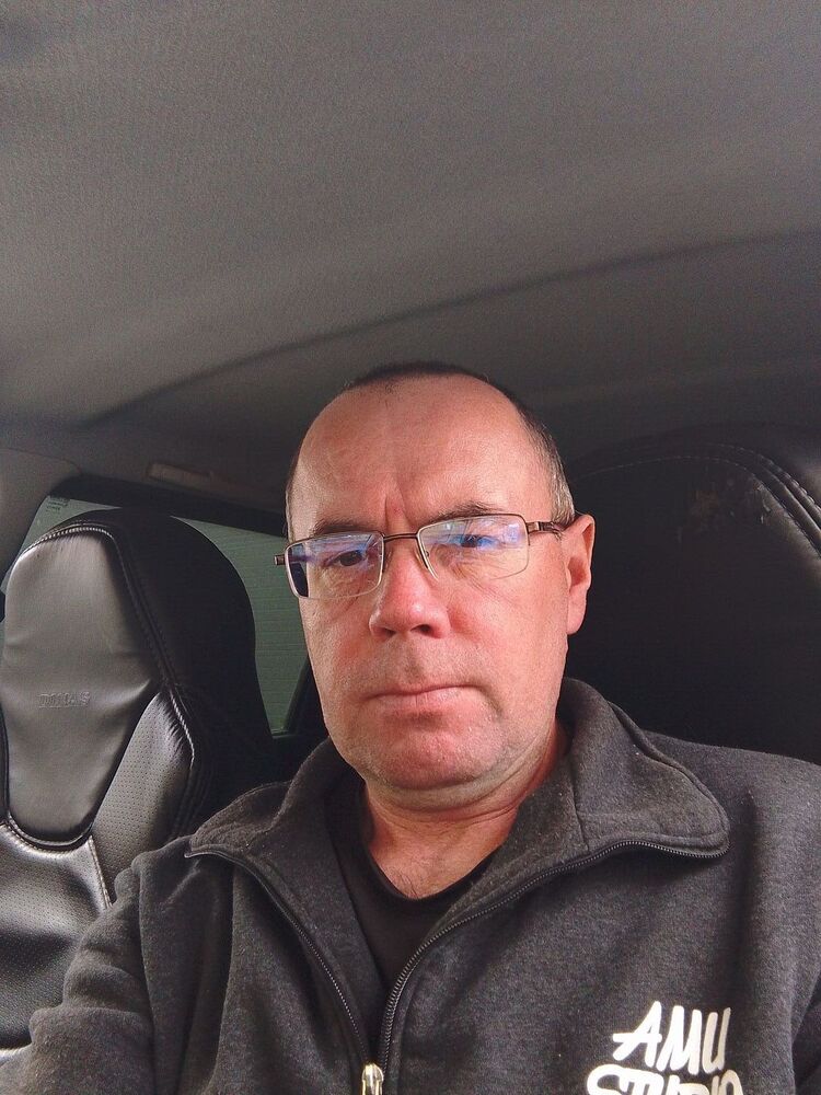  35010379  , 49 ,     