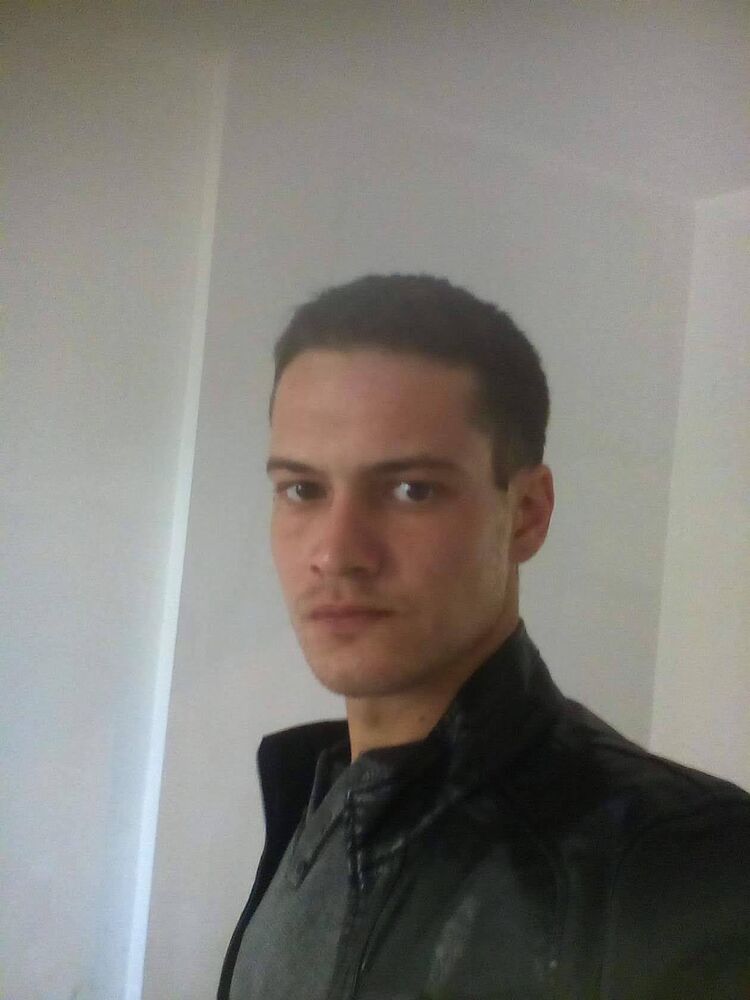 ���������� �����, ���� ������� �����, 38 ���, ������������ ��� c�������� ���������