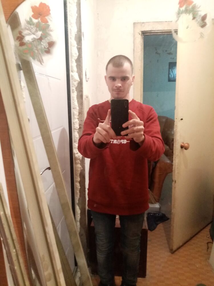 ���� 22777229 ������� ���������, 32 ����, ���� ���������� � ������������