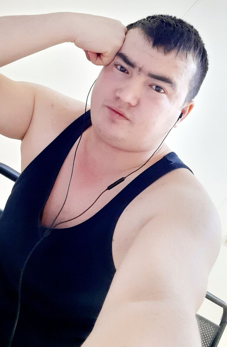 ���������� ��������, ���� ������� Lochin, 29 ���, ������������ ��� ������, ����� � ���������