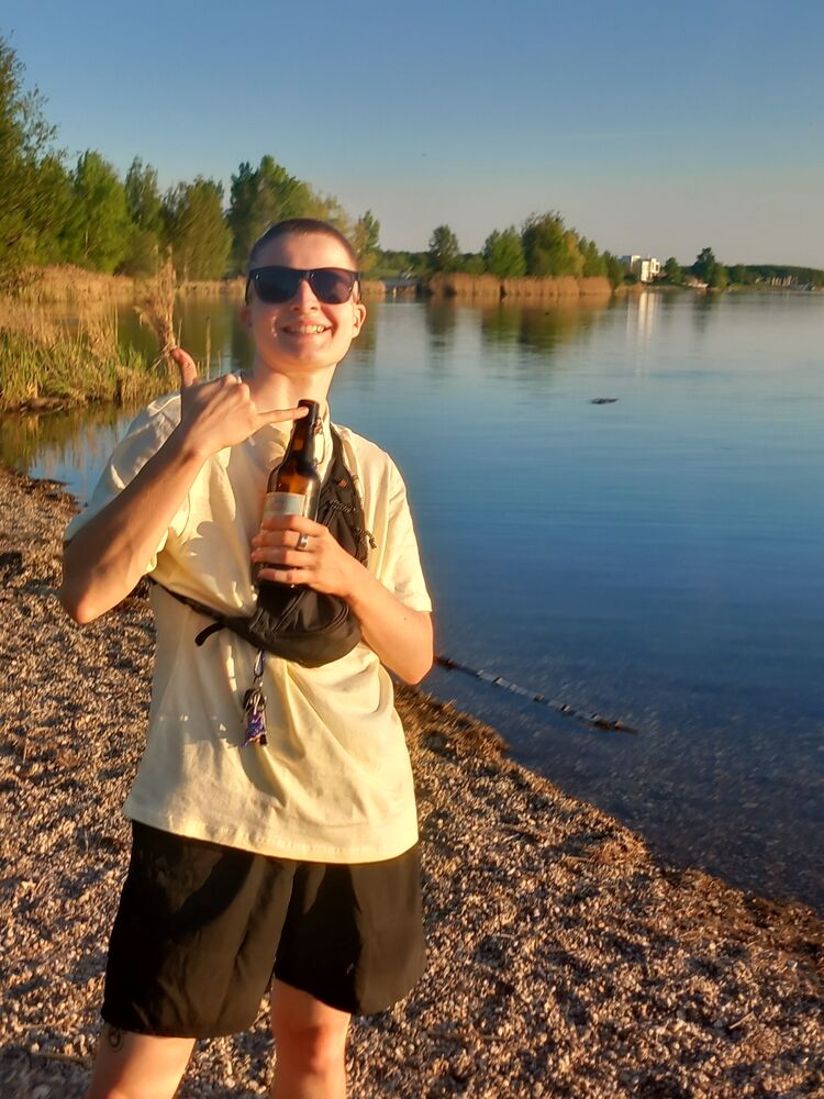  ,   , 23 ,   